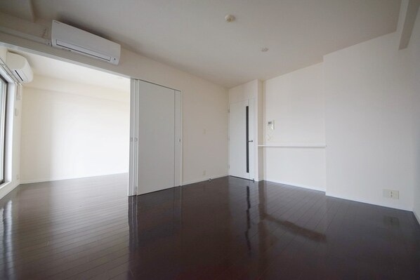 KDX川口幸町レジデンスの物件内観写真